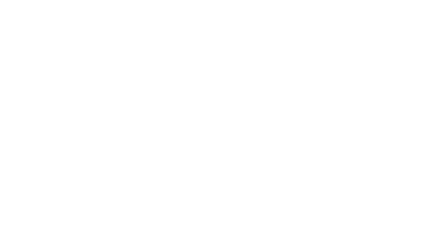 Logo weiss Sol´Amina