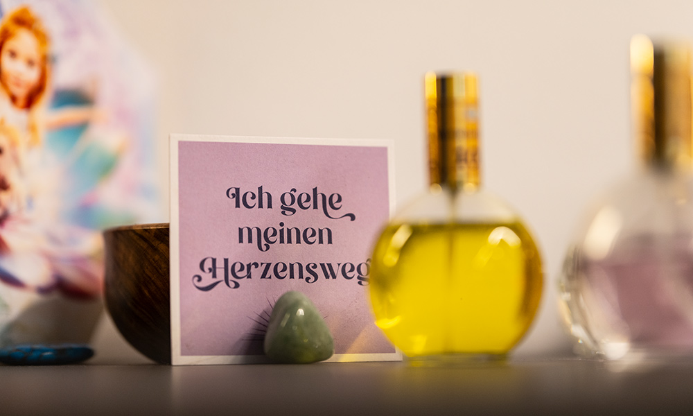 Bewusstsein: Warum ist es der Schlüssel zu einem erfüllten Leben? 3 Blog | Bewusstsein