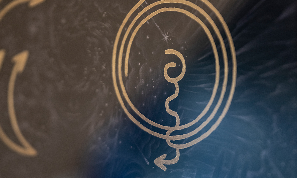 Welche Bedeutung haben elementare Kräfte in der astrologische Potentialanalyse? 3 Blog | astrologische Potentialanalyse