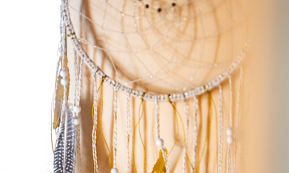 Welche Bedeutung haben elementare Kräfte in der astrologische Potentialanalyse? 6 Blog | astrologische Potentialanalyse
